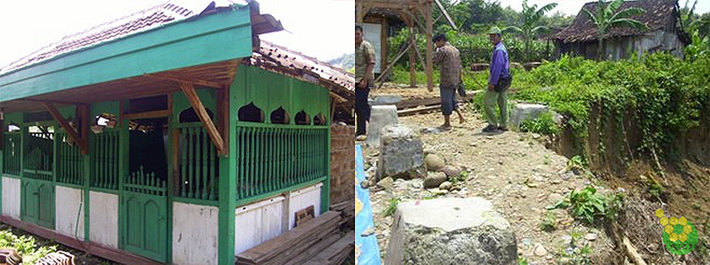 bazis-bantu-masjid-roboh-di-kedung-glatik-pringapus