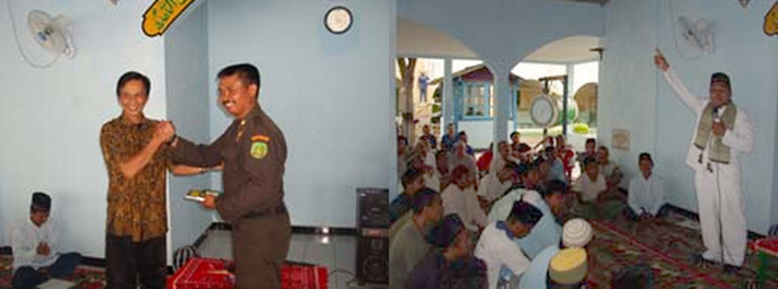 peringatan-isro-miroj-di-lp-ambarawa