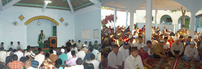 nuzulul-quran-bazis-di-lp-ambarawa