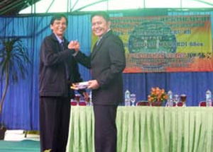 silaturrahmi-bupati-oku-timur