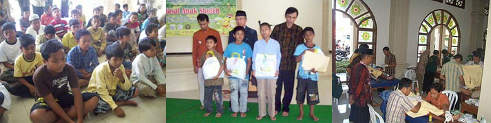 khitanan-anak-sholeh-bazis-kab-semarang