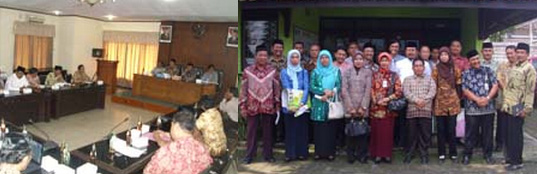 -bazis-menerima-study-banding-dari-bazda-kab-demak