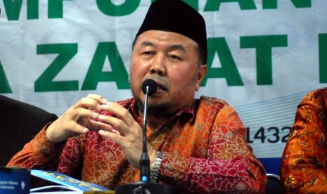 penguatan-baznas-pengerdilan-laz----