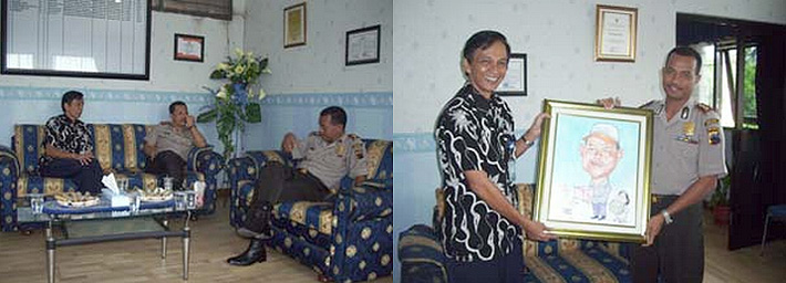 -kenangkenangan-kapolres-semarang