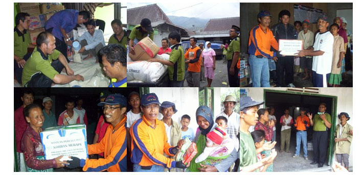bantuan-korban-merapi