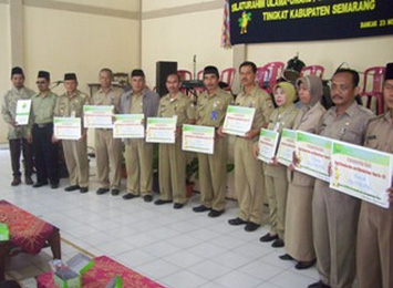 pentasharufan-bazis-di-kecamatan-bancak