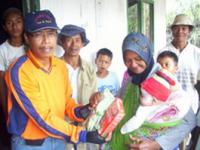 bantuan-korban-merapi