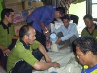 bantuan-korban-merapi