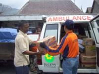 bantuan-korban-merapi